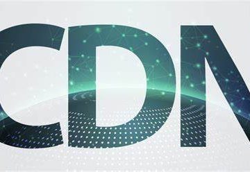 小白快速了解CDN加速原理