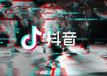 抖音直播「动画16个」后续