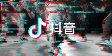 抖音直播「动画16个」后续