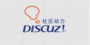 DiscuzX 3.5 测试版下载(仅测试不建议用于升级)
