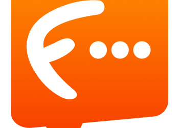 Fresns国内开发者自主开发扩展性极强开源框架