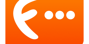 Fresns国内开发者自主开发扩展性极强开源框架