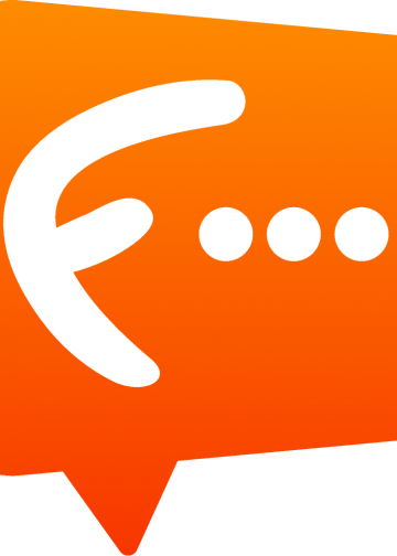 Fresns国内开发者自主开发扩展性极强开源框架