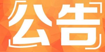 [公告]网站前端界面出现问题, 正在处理.....