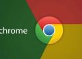 谷歌浏览器Google Chrome 开发者工具设置中文