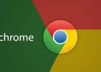 谷歌浏览器Google Chrome 开发者工具设置中文