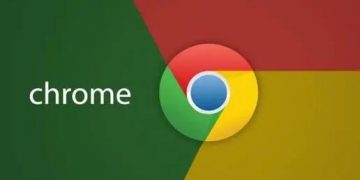 谷歌浏览器Google Chrome 开发者工具设置中文