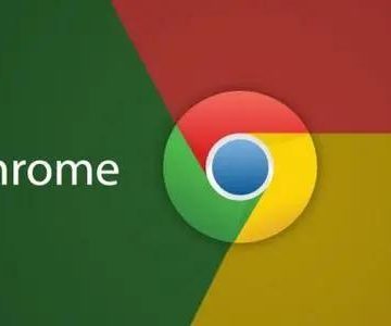 谷歌浏览器Google Chrome 开发者工具设置中文