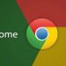 谷歌浏览器Google Chrome 开发者工具设置中文