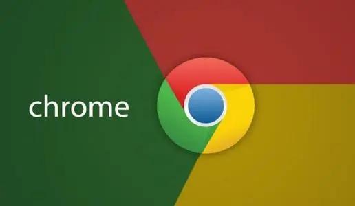谷歌浏览器Google Chrome 开发者工具设置中文-智诚云集
