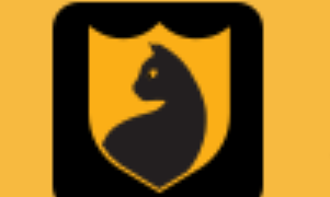 [站推荐]新浪网黑猫投诉平台-tousu.sina.com.cn