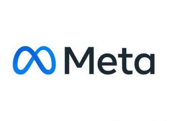 脸书Facebook公司更名Meta