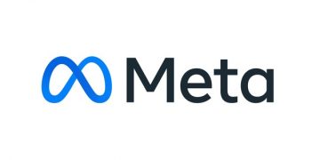 脸书Facebook公司更名Meta