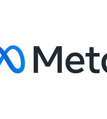 脸书Facebook公司更名Meta