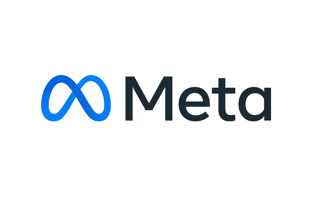 脸书Facebook公司更名Meta-智诚云集