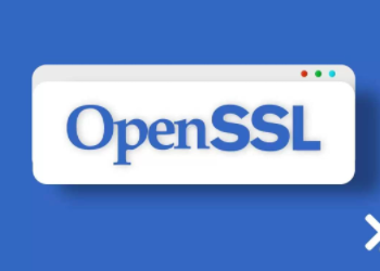 linux系统php安装openssl扩展