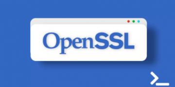 linux系统php安装openssl扩展