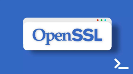linux系统php安装openssl扩展-智诚云集