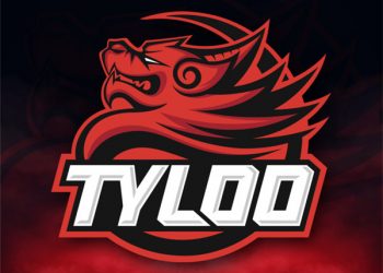 2021 CSGO PGL斯德哥尔摩Major最新战报