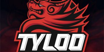 2021 CSGO PGL斯德哥尔摩Major最新战报