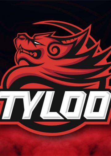 2021 CSGO PGL斯德哥尔摩Major最新战报