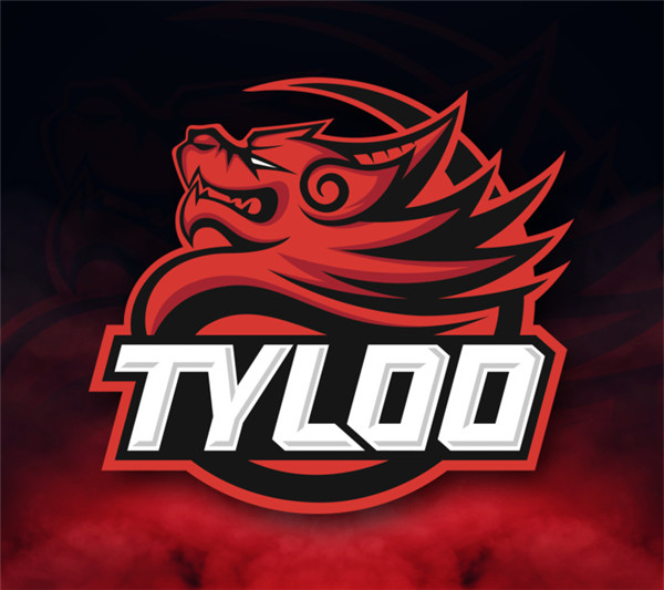 2021 CSGO PGL斯德哥尔摩Major最新战报-智诚云集