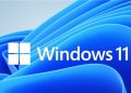 Windows 11正式版推送绕过TPM检测安装升级教程