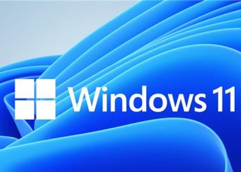 Windows 11正式版推送绕过TPM检测安装升级教程