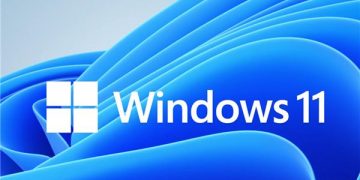 Windows 11正式版推送绕过TPM检测安装升级教程