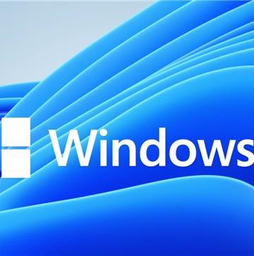 Windows 11正式版推送绕过TPM检测安装升级教程