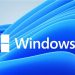 Windows 11正式版推送绕过TPM检测安装升级教程