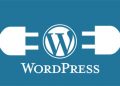 WordPress 5.8.1新版 国内节点下载