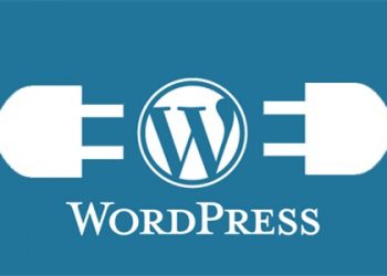 WordPress 5.8.1新版 国内节点下载