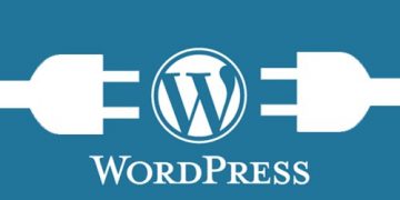 WordPress 5.8.1新版 国内节点下载