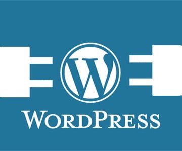 WordPress 5.8.1新版 国内节点下载