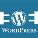 WordPress 5.8.1新版 国内节点下载