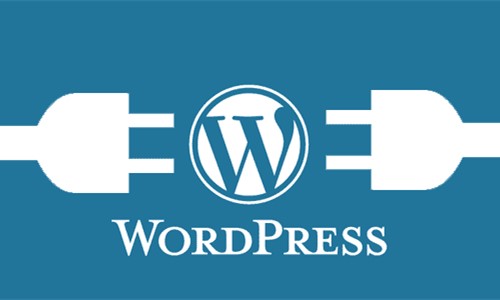 WordPress文章外链添加go跳转-智诚云集