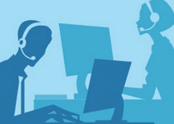 全国服务/投诉/咨询123开头专线电话大全