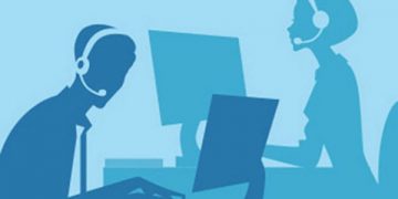 全国服务/投诉/咨询123开头专线电话大全