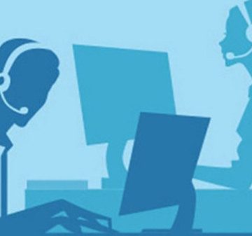 全国服务/投诉/咨询123开头专线电话大全