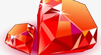 疑似腾讯QQ秀业务下线 官方微博澄清