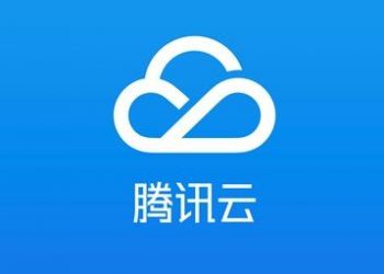 腾讯云CVM特惠2核4G内存8M带宽70元1年