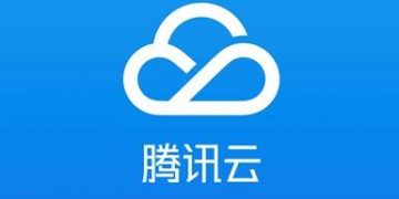 腾讯云CVM特惠2核4G内存8M带宽70元1年