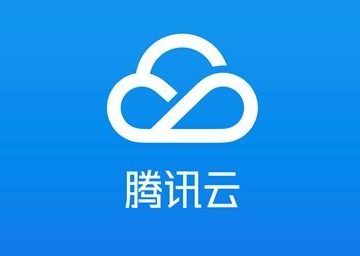 腾讯云CVM特惠2核4G内存8M带宽70元1年