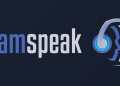 TeamSpeak3服务器IP自定义别名地址方法