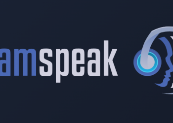TeamSpeak3服务器IP自定义别名地址方法