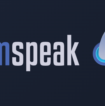 TeamSpeak3服务器IP自定义别名地址方法
