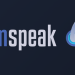 TeamSpeak3服务器IP自定义别名地址方法