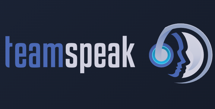 TeamSpeak3服务器IP自定义别名地址方法-智诚云集