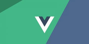 腾讯云开发 Webify 个人站点扶持计划